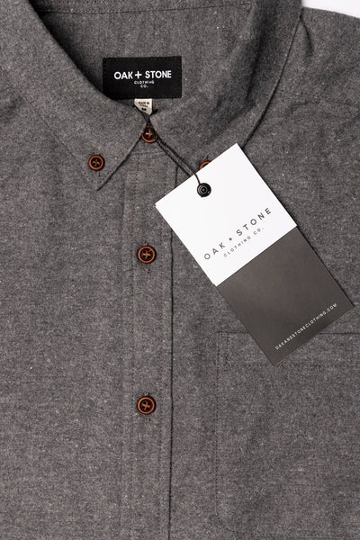 mhollerO_S_Product_222_15_gran