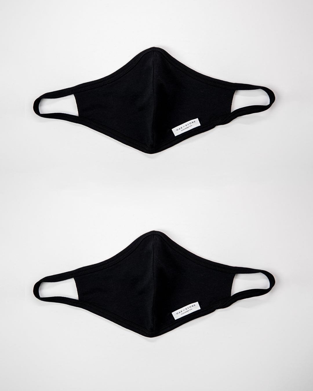 Face Mask - Two Pack